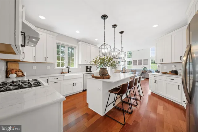 $960,000 | 101 Lavender Hill Lane, Landenberg, PA 19350