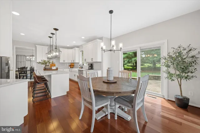 $960,000 | 101 Lavender Hill Lane, Landenberg, PA 19350