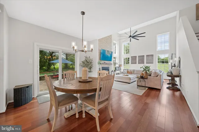 $960,000 | 101 Lavender Hill Lane, Landenberg, PA 19350