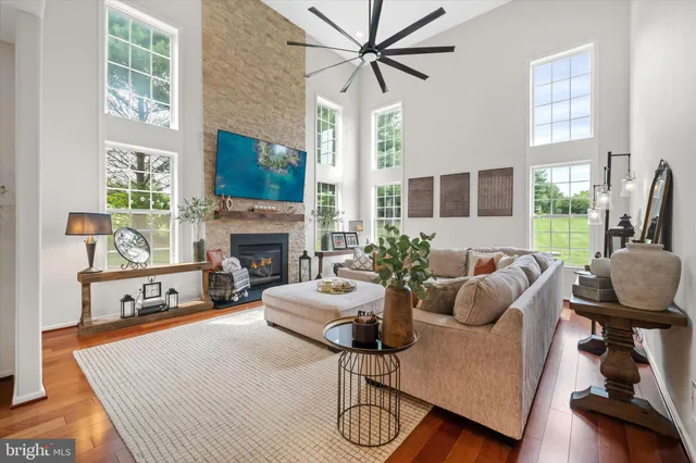 $960,000 | 101 Lavender Hill Lane, Landenberg, PA 19350