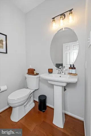 $960,000 | 101 Lavender Hill Lane, Landenberg, PA 19350