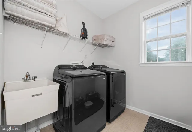 $960,000 | 101 Lavender Hill Lane, Landenberg, PA 19350