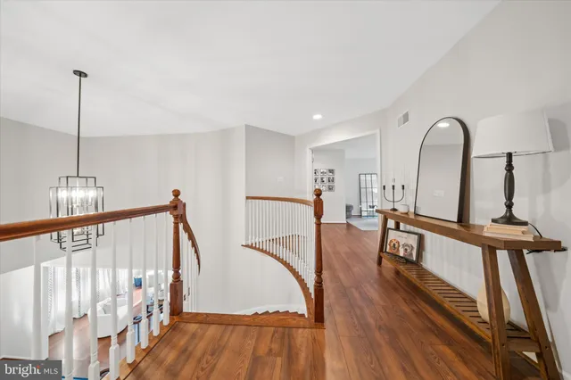 $960,000 | 101 Lavender Hill Lane, Landenberg, PA 19350