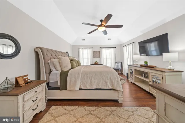 $960,000 | 101 Lavender Hill Lane, Landenberg, PA 19350