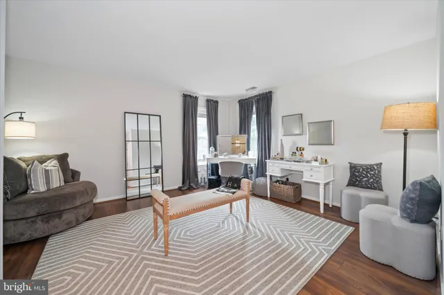 $960,000 | 101 Lavender Hill Lane, Landenberg, PA 19350