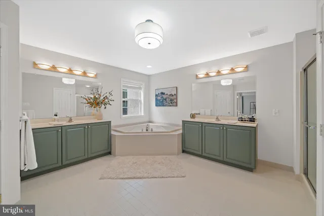 $960,000 | 101 Lavender Hill Lane, Landenberg, PA 19350