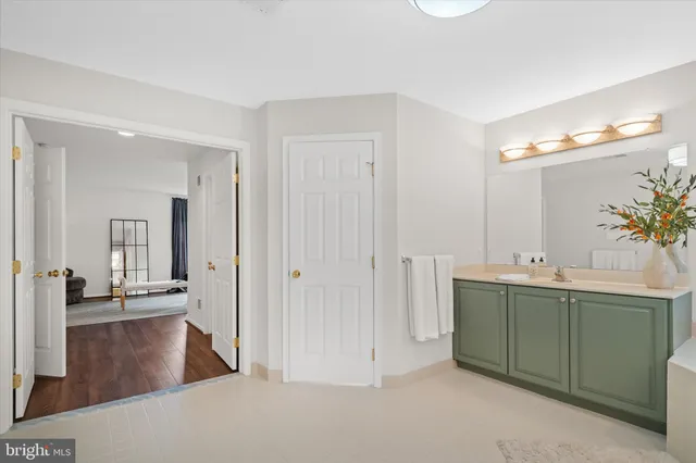 $960,000 | 101 Lavender Hill Lane, Landenberg, PA 19350