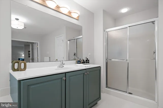 $960,000 | 101 Lavender Hill Lane, Landenberg, PA 19350