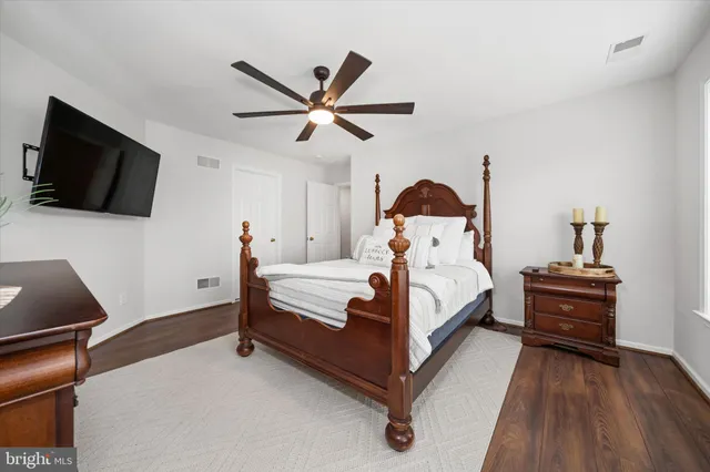 $960,000 | 101 Lavender Hill Lane, Landenberg, PA 19350