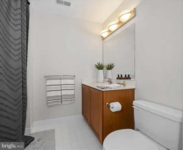 $960,000 | 101 Lavender Hill Lane, Landenberg, PA 19350