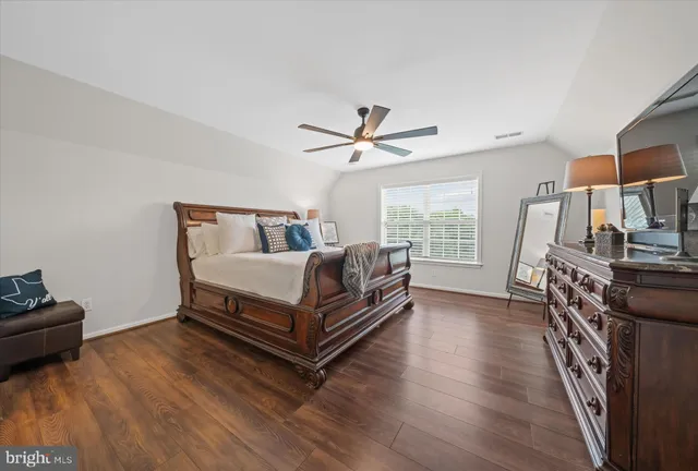 $960,000 | 101 Lavender Hill Lane, Landenberg, PA 19350