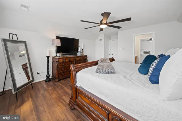 $960,000 | 101 Lavender Hill Lane, Landenberg, PA 19350