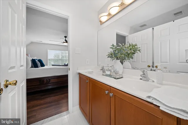 $960,000 | 101 Lavender Hill Lane, Landenberg, PA 19350