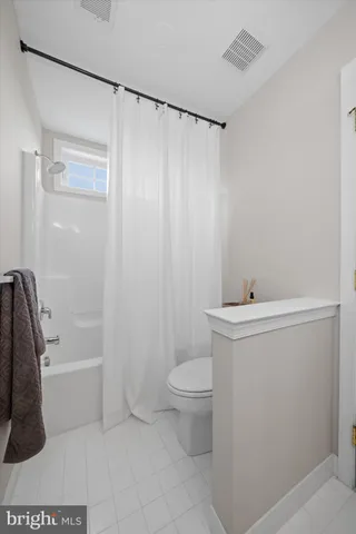 $960,000 | 101 Lavender Hill Lane, Landenberg, PA 19350