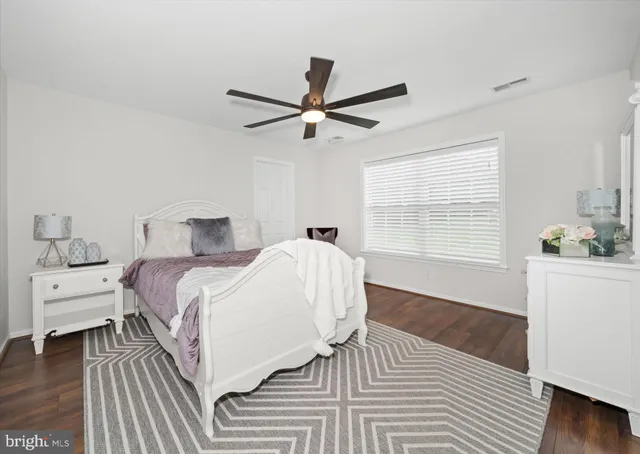 $960,000 | 101 Lavender Hill Lane, Landenberg, PA 19350