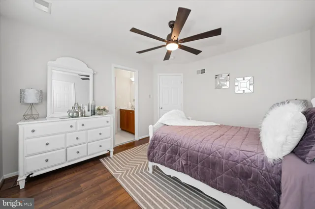 $960,000 | 101 Lavender Hill Lane, Landenberg, PA 19350