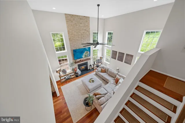 $960,000 | 101 Lavender Hill Lane, Landenberg, PA 19350