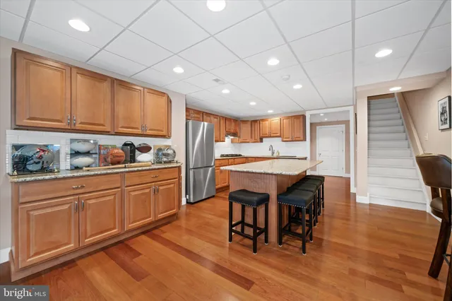 $960,000 | 101 Lavender Hill Lane, Landenberg, PA 19350