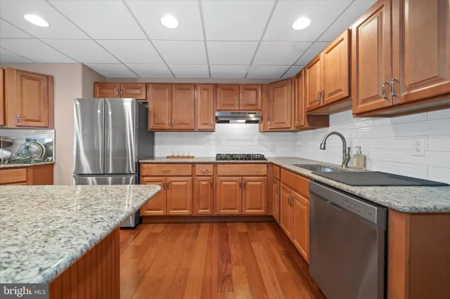 $960,000 | 101 Lavender Hill Lane, Landenberg, PA 19350