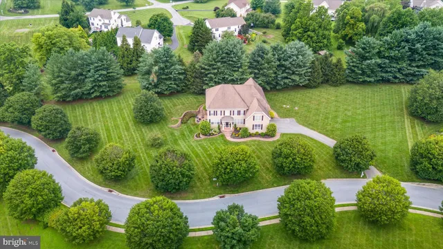$960,000 | 101 Lavender Hill Lane, Landenberg, PA 19350