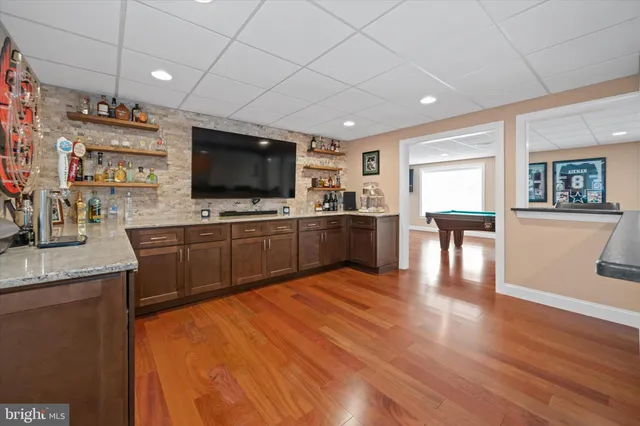 $960,000 | 101 Lavender Hill Lane, Landenberg, PA 19350