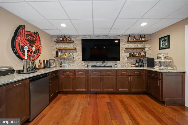 $960,000 | 101 Lavender Hill Lane, Landenberg, PA 19350