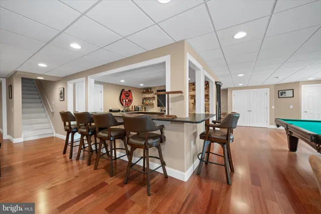 $960,000 | 101 Lavender Hill Lane, Landenberg, PA 19350