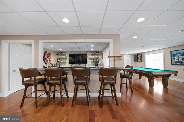 $960,000 | 101 Lavender Hill Lane, Landenberg, PA 19350