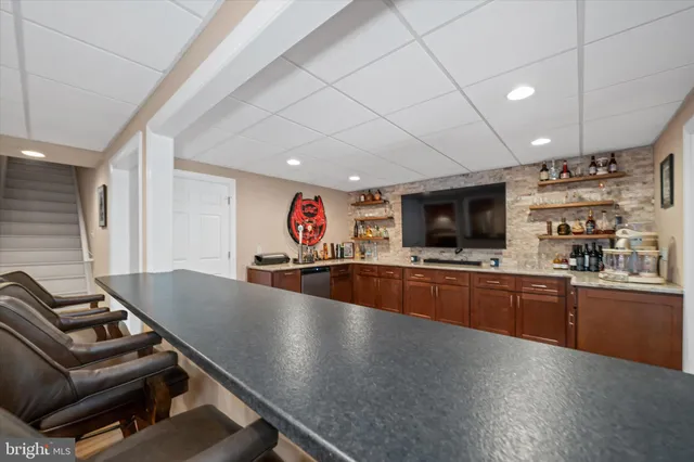 $960,000 | 101 Lavender Hill Lane, Landenberg, PA 19350