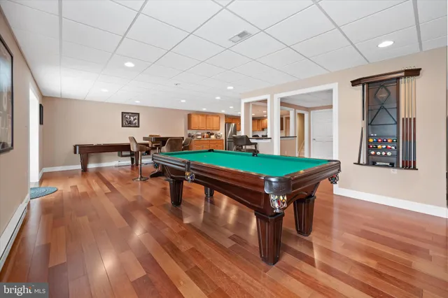 $960,000 | 101 Lavender Hill Lane, Landenberg, PA 19350