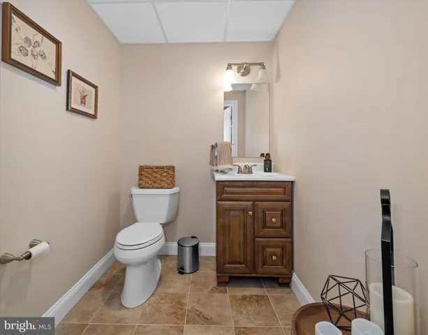 $960,000 | 101 Lavender Hill Lane, Landenberg, PA 19350