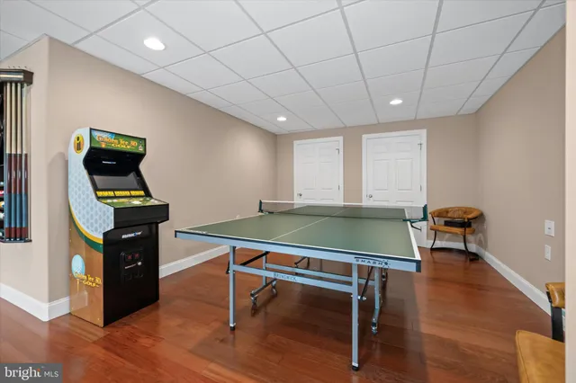 $960,000 | 101 Lavender Hill Lane, Landenberg, PA 19350