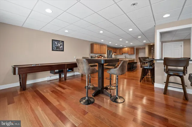 $960,000 | 101 Lavender Hill Lane, Landenberg, PA 19350