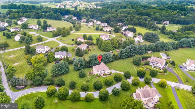$960,000 | 101 Lavender Hill Lane, Landenberg, PA 19350