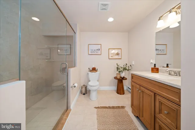 $960,000 | 101 Lavender Hill Lane, Landenberg, PA 19350