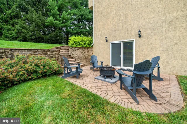 $960,000 | 101 Lavender Hill Lane, Landenberg, PA 19350