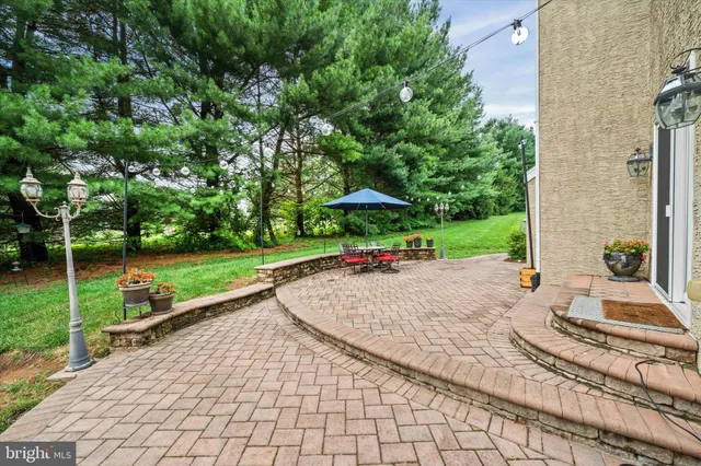 $960,000 | 101 Lavender Hill Lane, Landenberg, PA 19350