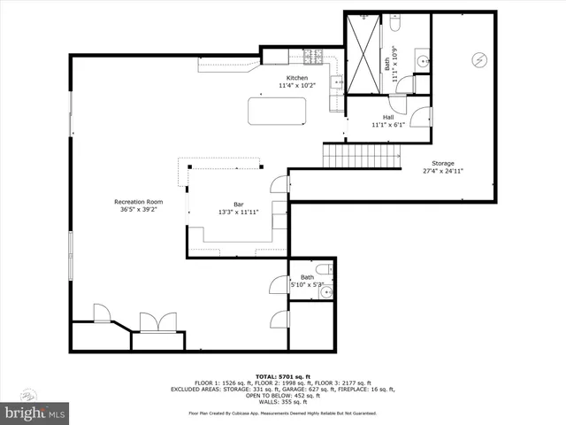 $960,000 | 101 Lavender Hill Lane, Landenberg, PA 19350