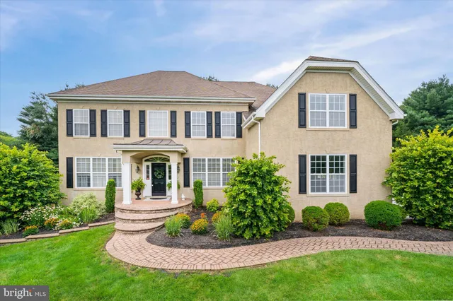 $960,000 | 101 Lavender Hill Lane, Landenberg, PA 19350
