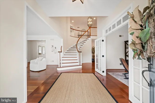 $960,000 | 101 Lavender Hill Lane, Landenberg, PA 19350