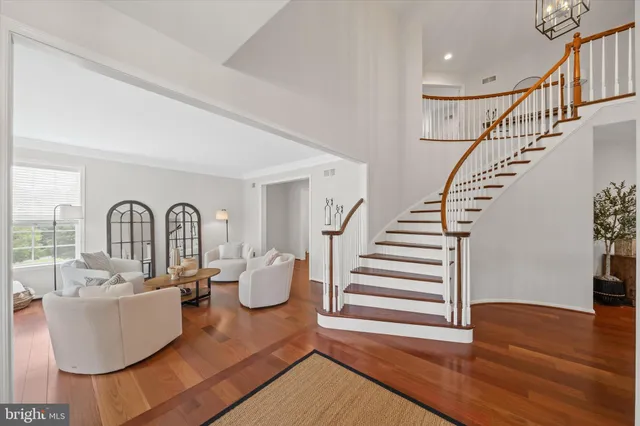 $960,000 | 101 Lavender Hill Lane, Landenberg, PA 19350