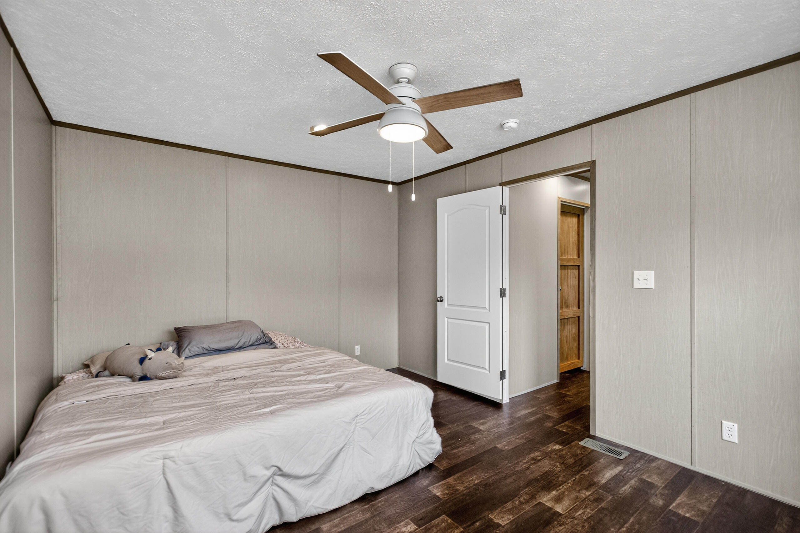 936 Dripping Springs Road Crab Orchard, KY 40419 - Photo 13 of 21 113