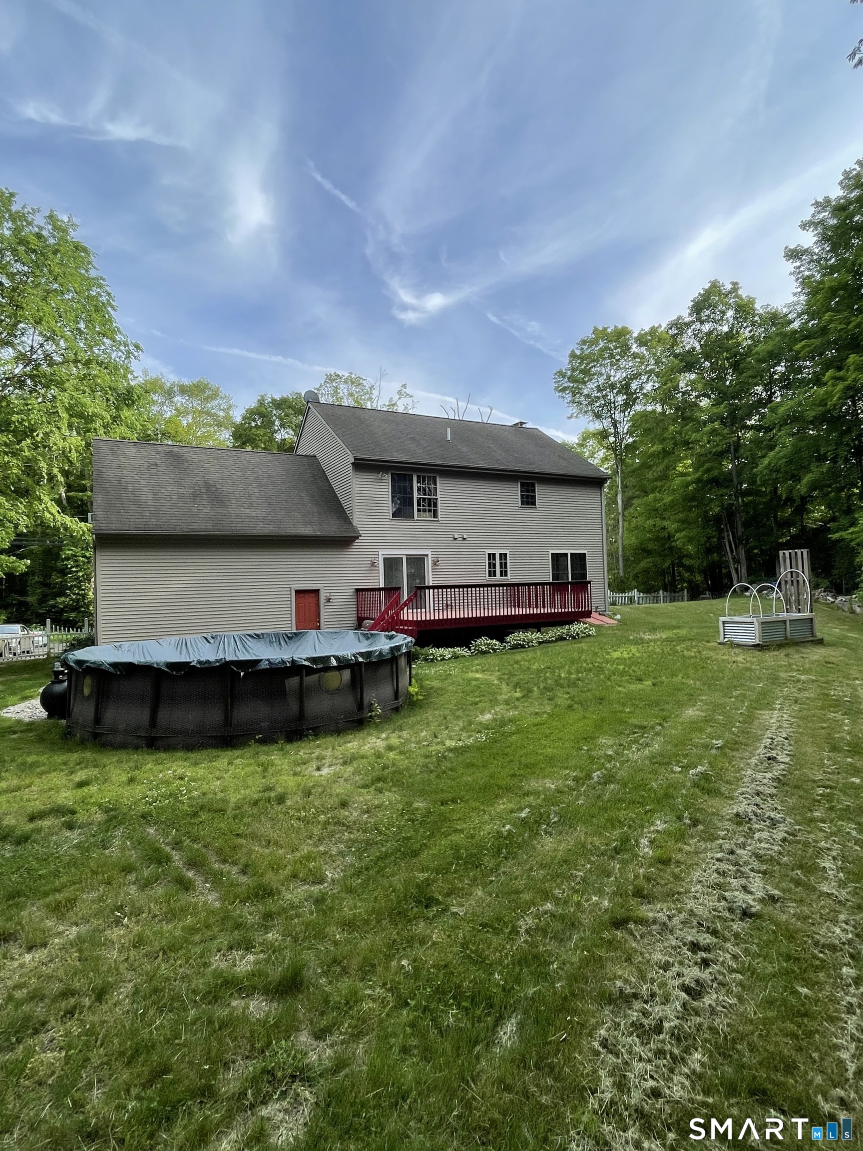 560 South Frontage Road Killingly, CT 06239 - Photo 31 of 35
