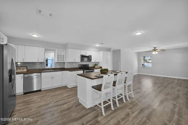 $450,000 | 133 Calle Menendez, St. Augustine, FL 32086