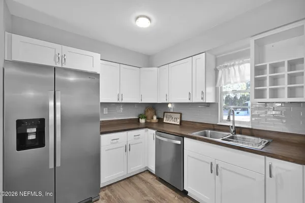 $450,000 | 133 Calle Menendez, St. Augustine, FL 32086