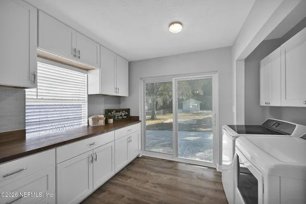 $450,000 | 133 Calle Menendez, St. Augustine, FL 32086