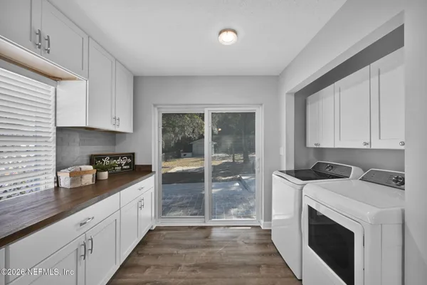 $450,000 | 133 Calle Menendez, St. Augustine, FL 32086