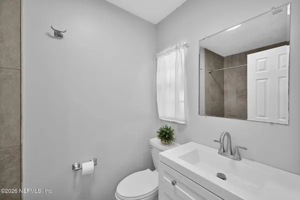 $450,000 | 133 Calle Menendez, St. Augustine, FL 32086