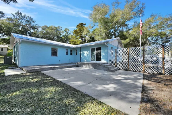 $450,000 | 133 Calle Menendez, St. Augustine, FL 32086
