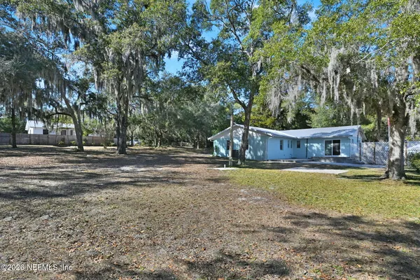 $450,000 | 133 Calle Menendez, St. Augustine, FL 32086